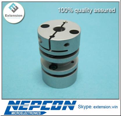 Fuji GFPH2580 COUPLING